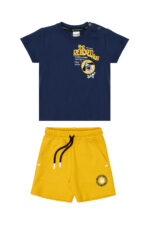 SPRINT SET THE RELAXED DOG