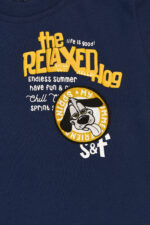 SPRINT SET THE RELAXED DOG - Image 3