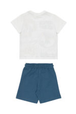 SPRINT SET SUPER HERO - Image 2