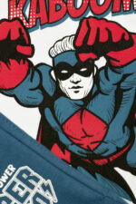 SPRINT SET SUPER HERO - Image 3