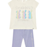 SPRINT SET WHITE RABBIT