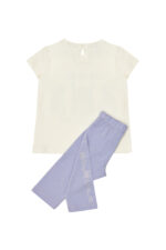 SPRINT SET WHITE RABBIT - Image 2