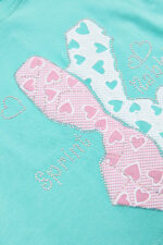 SPRINT SET RABBIT HEART - Image 3