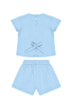 SPRINT SET RABBIT HEART - Image 2