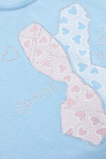 SPRINT SET RABBIT HEART - Image 3