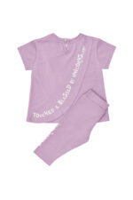 SPRINT SET UNICORN GLITTER - Image 2