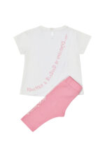 SPRINT SET UNICORN GLITTER - Image 2