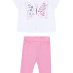 SPRINT SET LET YOUR DREAMS BE YOUR