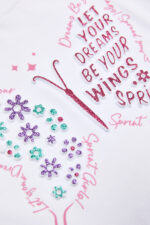 SPRINT SET LET YOUR DREAMS BE YOUR - Image 3