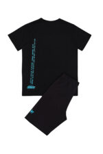 SPRINT SET BE BRAVE - Image 2