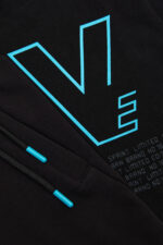 SPRINT SET BE BRAVE - Image 3