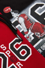 SPRINT SET NUMBER ON BASKETBALL - Image 3