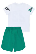 SPRINT SET CHICAGO 23 - Image 2