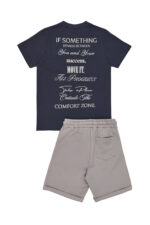 SPRINT SET GIVE ME A BREAK - Image 2