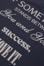 SPRINT SET GIVE ME A BREAK - Image 3