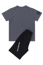 SPRINT SET BASKETBALL - Image 2