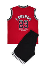 SPRINT SET LEGENDS 23 - Image 2