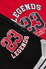 SPRINT SET LEGENDS 23 - Image 3