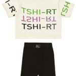 SPRINT SET TSHI-IT
