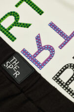 SPRINT SET TSHI-IT - Image 3