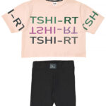SPRINT SET TSHI-IT
