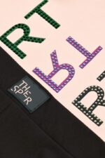SPRINT SET TSHI-IT - Image 3