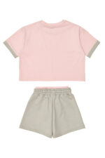 SPRINT SET BEACH! - Image 2