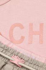 SPRINT SET BEACH! - Image 3