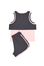 SPRINT SET CO ATHLETIC - Image 2