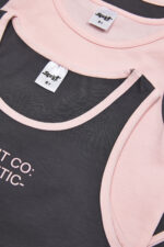 SPRINT SET CO ATHLETIC - Image 3