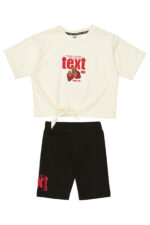 SPRINT SET TEXT ME FRESH