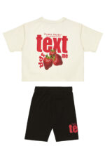 SPRINT SET TEXT ME FRESH - Image 2