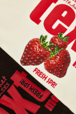 SPRINT SET TEXT ME FRESH - Image 3