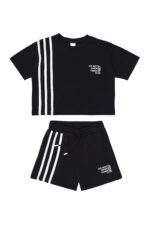 SPRINT SET DO NOT OVER THINK IT