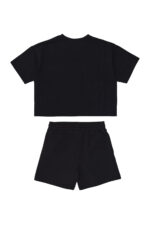 SPRINT SET DO NOT OVER THINK IT - Image 2