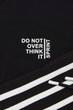 SPRINT SET DO NOT OVER THINK IT - Image 3