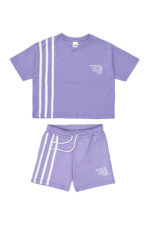 SPRINT SET DO NOT OVER THINK IT