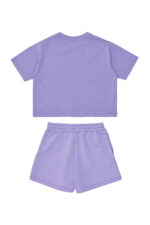 SPRINT SET DO NOT OVER THINK IT - Image 2