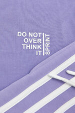 SPRINT SET DO NOT OVER THINK IT - Image 3