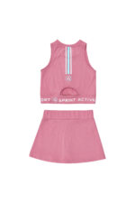 SPRINT SET SPORT ACTIVE - Image 2