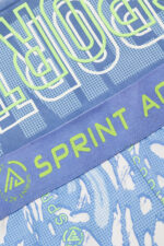 SPRINT SET SPORT ACTIVE ME SCRUNCHIES - Image 3