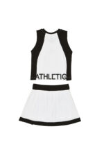 SPRINT SET ATHLETIC - Image 2