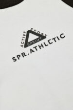 SPRINT SET ATHLETIC - Image 4