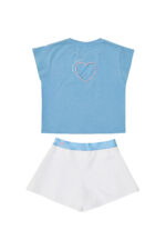 SPRINT SET MOVE YOUR BODY - Image 2