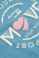 SPRINT SET MOVE YOUR BODY - Image 3