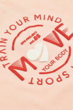 SPRINT SET MOVE YOUR BODY - Image 3