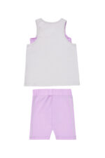 SPRINT SET YOU GOT THIS GIRL - Image 2