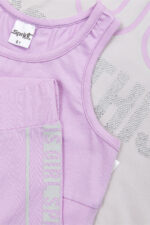 SPRINT SET YOU GOT THIS GIRL - Image 3