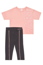 SPRINT SET THE ART OF EVERYDAY LIVING