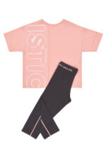 SPRINT SET THE ART OF EVERYDAY LIVING - Image 2